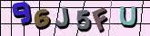 Chuck Norris has counted to infinity. Twice.